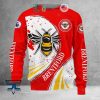 Brentford FC Special Style Sweatshirt V2