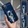 Bristol Rovers FC Custom Name Special Design Phone Case