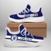 Chelsea FC The Blues Reze Sneakers
