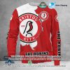EFL Bristol City FC The Robins Sweatshirt