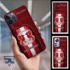 Leyton Orient FC Custom Name Special Design Phone Case