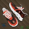 Luton Town FC Championship Symbol Max Soul Shoes
