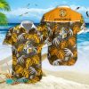 Luton Town FC New Style Hawaiian Shirt