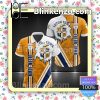 Luton Town FC Sky Bet Championship Polo Shirt