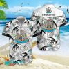 Newcastle United FC New Style Hawaiian Shirt