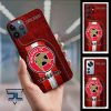 Walsall FC Custom Name Special Design Phone Case