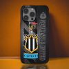 Newcastle United FC Special Edition Phone Case