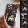 Doncaster Rovers FC Custom Name Special Edition Phone Case