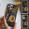 Hull City AFC Custom Name Special Edition Phone Case