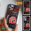 Walsall FC Custom Name Special Edition Phone Case