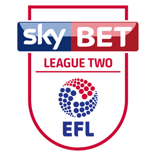 EFL League 2