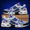 Reading FC Custom Name Sporty Style Air Max Plus Shoes