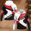 Arsenal FC Special Edition Everyday Wear