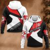 Brentford FC Special Edition Everyday Wear