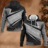 Fulham New Edition Everyday Wear