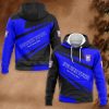 Ipswich Town FC New Edition Everyday Wear