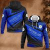 Leicester City FC New Edition Everyday Wear
