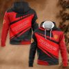 Manchester United New Edition Everyday Wear
