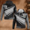 Newcastle United FC New Edition Everyday Wear