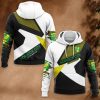 Norwich City FC Special Edition Everyday Wear