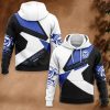 Portsmouth FC Special Edition Everyday Wear