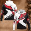Sheffield United FC Special Edition Everyday Wear