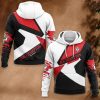 Southampton FC Special Edition Everyday Wear
