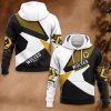 Wolverhampton Wanderers FC Special Edition Everyday Wear