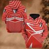 AFC Bournemouth Limited Edition Everyday Wear