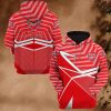 Arsenal FC Limited Edition Everyday Wear