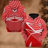 Brentford FC Limited Edition Everyday Wear