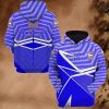 Ipswich Town FC Limited Edition Everyday Wear