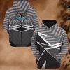 Newcastle United FC Limited Edition Everyday Wear