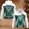 Plymouth Argyle FC Custom Name New Edition Everyday Wear