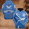 Queens Park Rangers FC Limited Edition Everyday Wear
