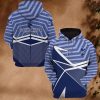 Tottenham Hotspur FC Limited Edition Everyday Wear