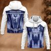 Tottenham Hotspur FC Custom Name New Edition Everyday Wear