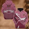 West Ham United FC Limited Edition Everyday Wear