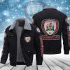 Barnsley FC New Edition TrueWarm Jacket