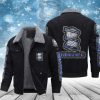 Birmingham City New Edition TrueWarm Jacket