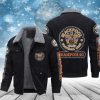 Blackpool FC New Edition TrueWarm Jacket