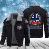 Bolton Wanderers FC New Edition TrueWarm Jacket