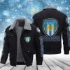 Colchester United FC New Edition TrueWarm Jacket