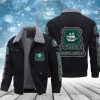 Plymouth Argyle FC New Edition TrueWarm Jacket