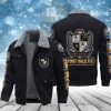 Port Vale FC New Edition TrueWarm Jacket
