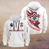 Southampton FC Limited Edition CoreZip Hoodie