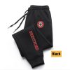 Brentford FC Sporty Style Sweatpants