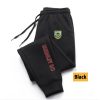 Burnley FC Sporty Style Sweatpants