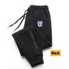 Cardiff City FC Sporty Style Sweatpants