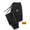 Doncaster Rovers FC Sporty Style Sweatpants